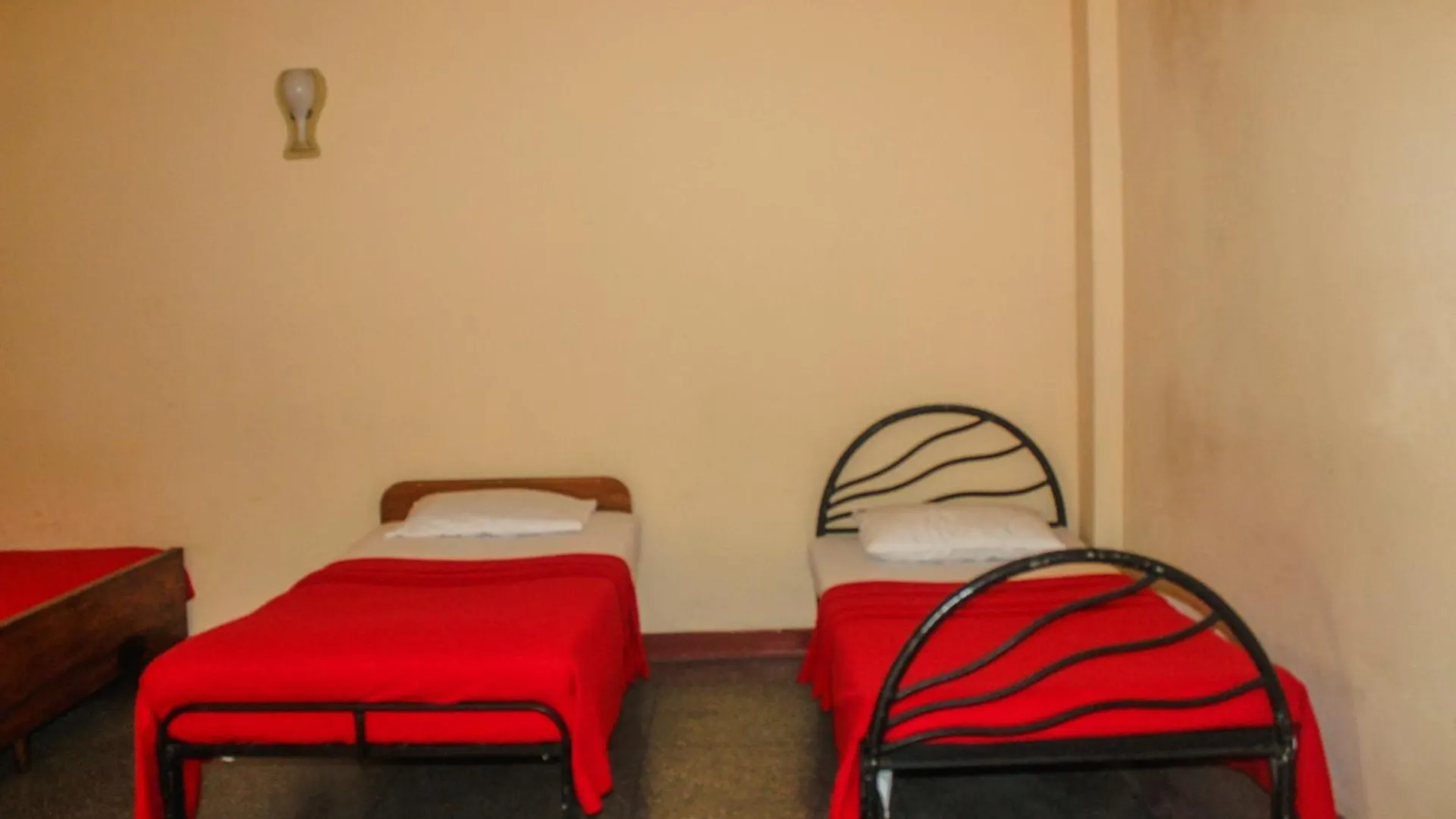 Spice & Herb Rooms & Food Kandy Hotel